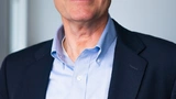 Johannes M. Biermann, Präsident und COO von Aicas.