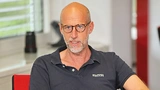 Karsten Bier, Recom: Die Übernahme von Leco bietet uns die Möglichkeit zum Ausbau unserer technischen Kompetenzen und unseres Produktportfolios