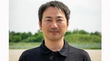 Masayoshi Kimura  von Hitachi Astemo