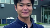 Yasuyuki Tanabe von Hitachi Astemo