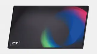 Produkte Medizintechnik Neuheiten Medical Display