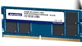 Advantech Medizinische Bildgebung Radiologie Medizintechnik Embedded Medtech Speicher