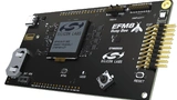 BB50-PK5208A
