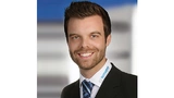 Stephan Menze von Rutronik System Solutions