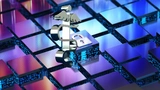 Cybersecurity Grossenbacher MDR Medizintechnik Entwicklung