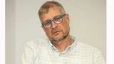 Jochen Krause, Hy-Line Technology: „Es wird wohl noch bis zum Ende dieses Jahres oder zum 1. Quartal 2025 dauern, bis die Lager bei uns und bei den Kunden wieder auf dem Niveau sind, dass wieder eine normale Planung möglich ist