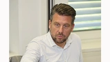 Ole Gerkensmeyer, Wolfspeed: „Wir kennen in etwa den Gesamtmarkt für Elektrofahrzeuge, wer da mit seinen eigenen Prognosen bezüglich Stückzahlen richtig oder falsch liegt, können wir nicht abschätzen