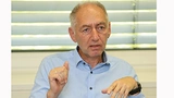 Thomas Grasshoff, Semikron Danfoss: „Unsere Erwartungen für die zweite Jahreshälfte 2024 sind sehr verhalten. Unsere Hoffnungen richten sich auf das nächste Jahr, erstes oder zweites Quartal