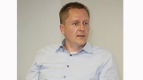 Markus Lippert, StarPower Europe: „Das Projektgeschäft läuft nach wie vor sehr gut, was da dann genau rauskommt, muss man sehen, aber gerade mit dem Blick auf das nächste Jahr bin ich sehr positiv gestimmt