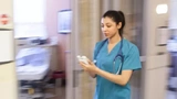 Honeywell Sensoren Sensing Safety Medizintechnik Medical Healthcare KLinik Patientenversorgung Vernetzung