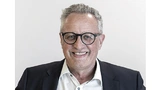 Prof. Dr. -Ing. Werner Huber von Technischen Hochschule Ingolstadt