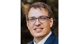 Thomas Hempen von Technischen Hochschule Ingolstadt