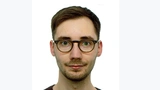 Malte Kaiser von Ingenics Digital