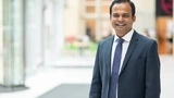 Notthingham Trent University Nazmul Karim