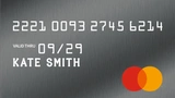 Infineon Secora Pay Bio