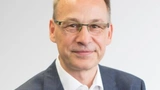 Seleon Medizintechnik Entwicklung Embedded Software KI Machine Learning Medizinprodukte FDA MDR