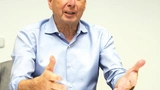Erdl Bernhard