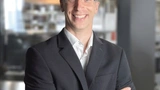 Heinemann Kai