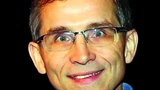 Dr. Hartwig Stammberger, ODCA, Eaton
