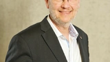 Prof. Holger Borcherding, TH-OWL, ODCA