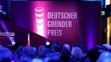 Dermanostic Startup Digital Health Hautarzt Hautkrebs App Diagnose Medizintechnik E-Health 