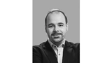 Rafael Taubinger Global Product Marketing Manager, IAR