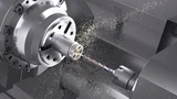 Mikron Tool