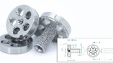 Mikron Tool