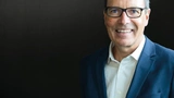 Schimanofsky Werner