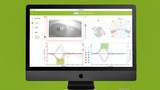 Embedded Vision Medical Medizintechnik Brille Gleichgewicht Video Okulografie MIPI Kopfimpuls Zeisberg