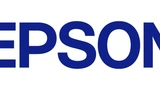 Epson Logo