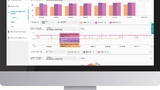 Bild 2: Energiemanagement von der Hardware in die Cloud