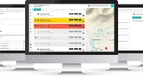 Bild 4: Darstellung aller Smart Services