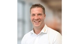 Frederik Süllwald von Intilion