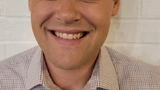 Paul Dentel