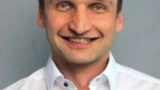 Stefan Rankl, b-plus.