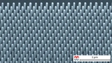 Nanopillar arrays, commonly used in metasurfaces and nano-biotechnology, can be fabricated over large areas at resolutions < 50 nm.