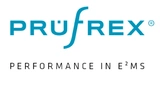 Prüfrex