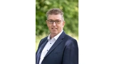 Graham Martin, Chairman & CEO of the EnOcean Alliance