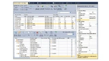 Management von Testsequenzen und -abläufen