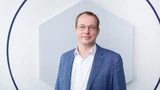 Dr. Karsten Walther
