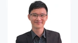 Olan Tsai von Würth Elektronik