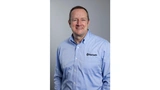 Chuck Sabin, member of the Bluetooth SIG team.