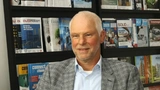 Püthe Hermann