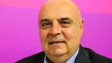 Steffen Heinrich