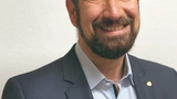 Schwarz Ulrich