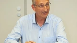 Daro Uwe