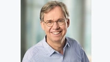 Martin Ritt von MathWorks