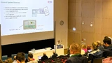 Medizinelektronik Medizintechnik KI Elektronik AI Electronics Medicine Dresden Else Kröner Fresenuis Digitale Gesundheit Digital Health