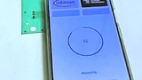 Medizinelektronik Medizintechnik KI Elektronik AI Electronics Medicine Dresden Else Kröner Fresenuis Digitale Gesundheit Digital Health